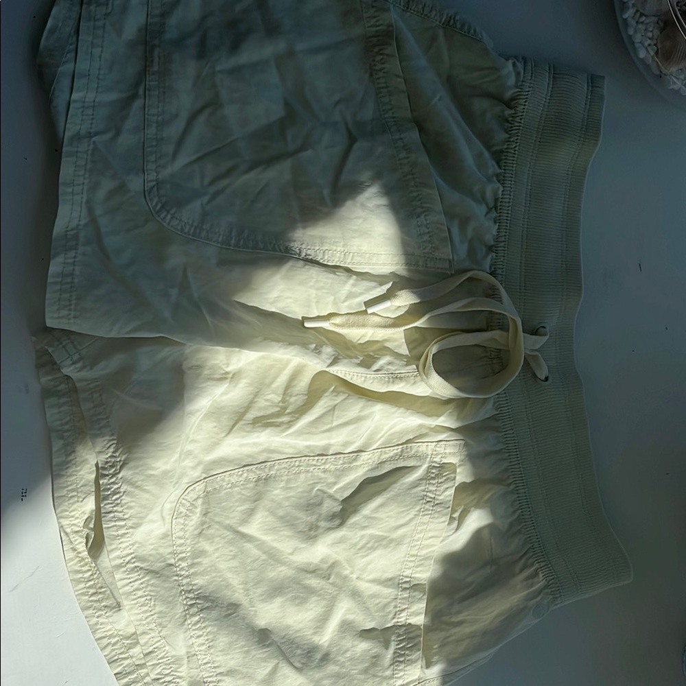 Women's Carrie Underwood shorts